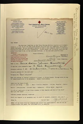 p. 12