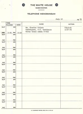 p. 46