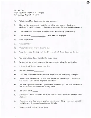 p. 14