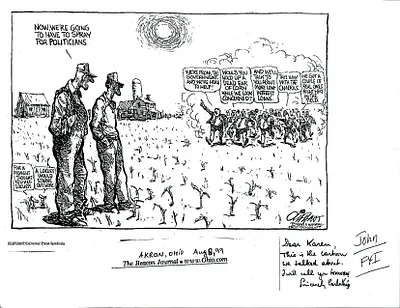p. 3