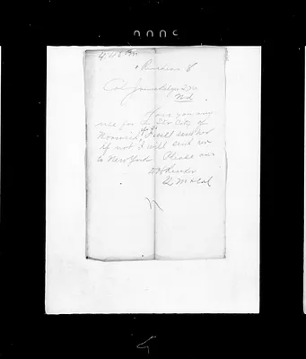 p. 19