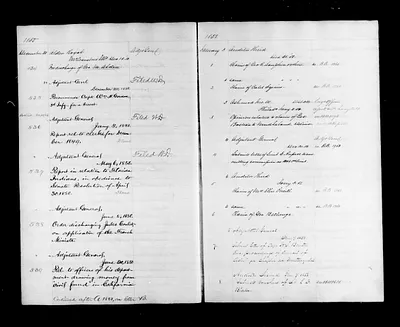 p. 21