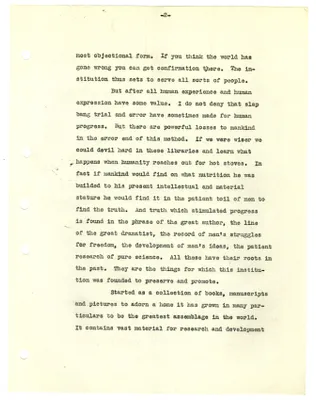 p. 29