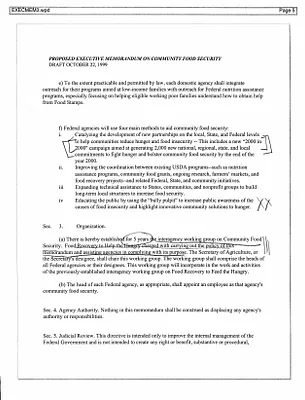 p. 10