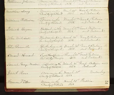 p. 53