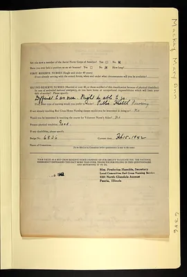 p. 18