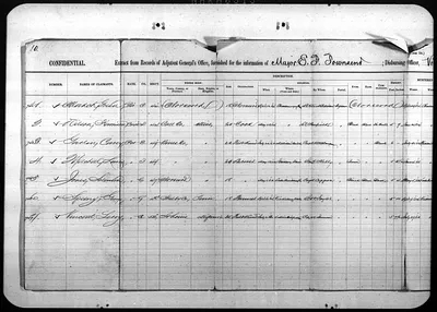 p. 60