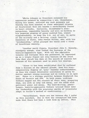 p. 18