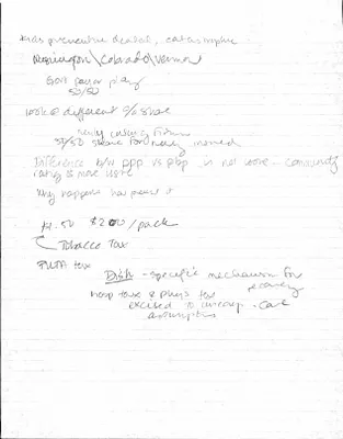 p. 11