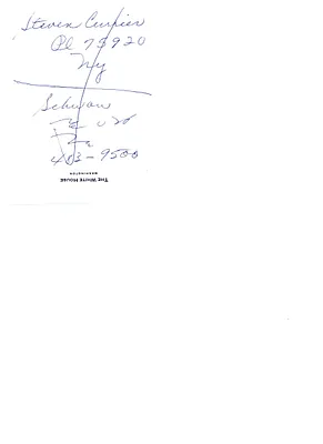 p. 5
