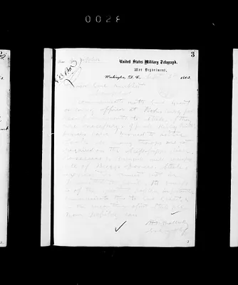 p. 50
