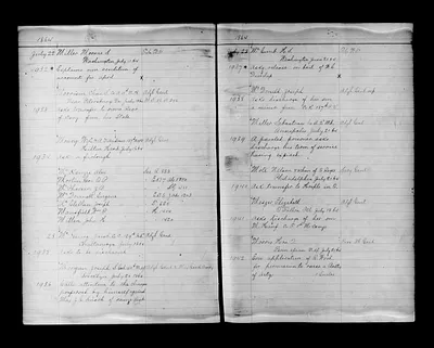 p. 29