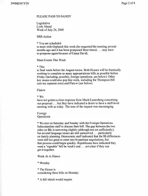 p. 27