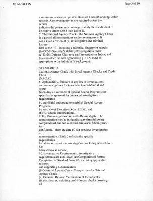 p. 37