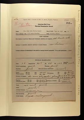 p. 50