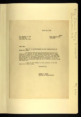 p. 14