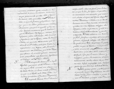 p. 57