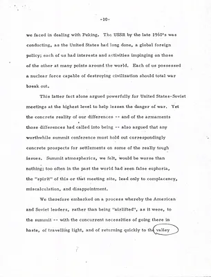 p. 42