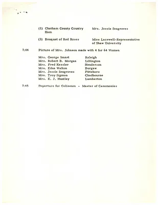 p. 40