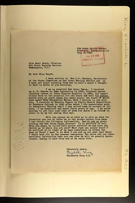 p. 22