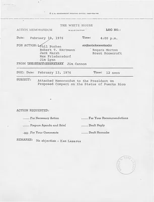 p. 41