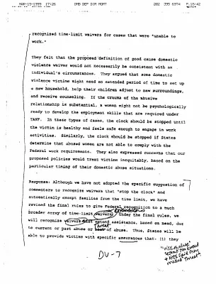 p. 21