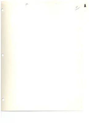 p. 14