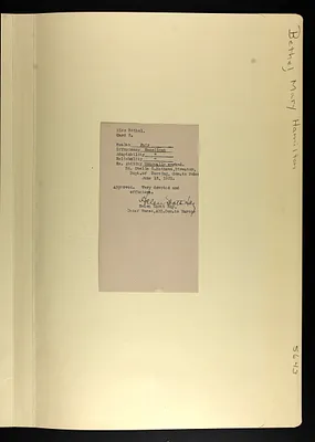 p. 7