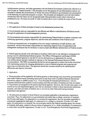 p. 25