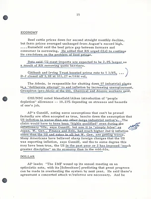 p. 17