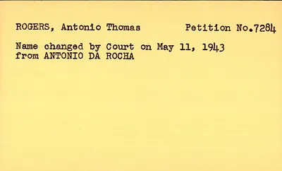 p. 50