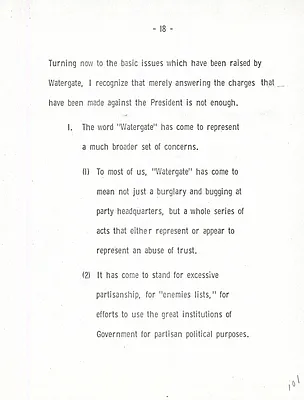 p. 18