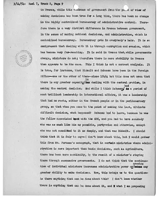 p. 9