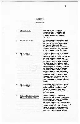p. 11