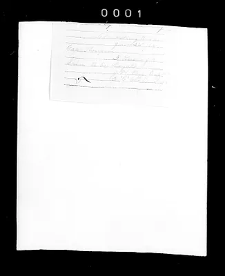 p. 12