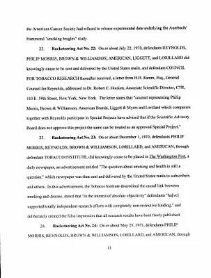 p. 37
