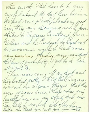 p. 4