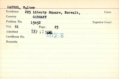 p. 30