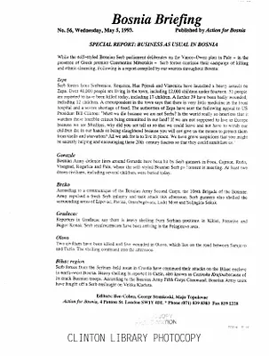 p. 40