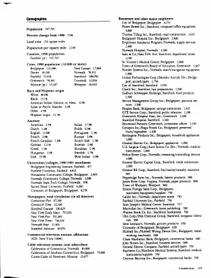 p. 46