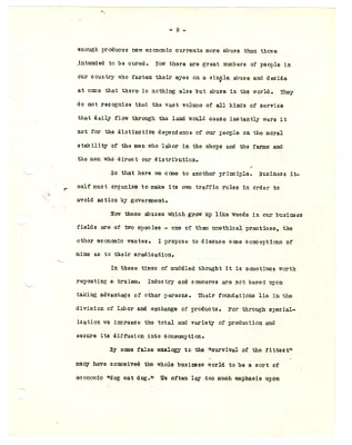p. 43