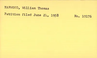 p. 29