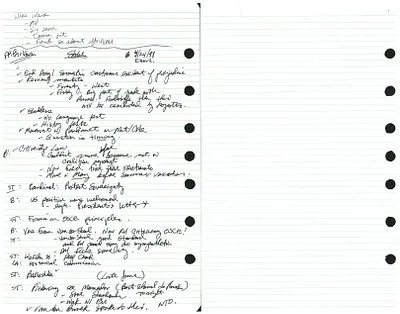 p. 21