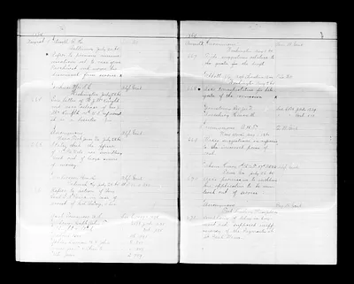 p. 21