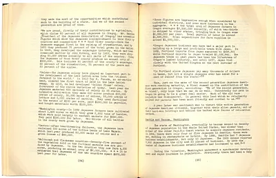 p. 46