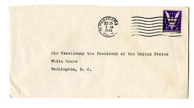 p. 3