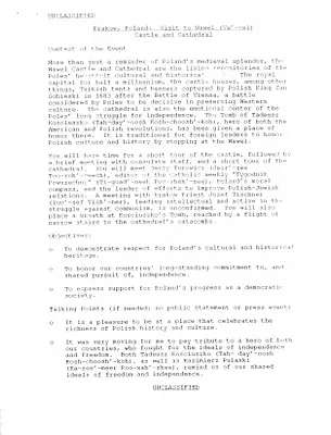 p. 42