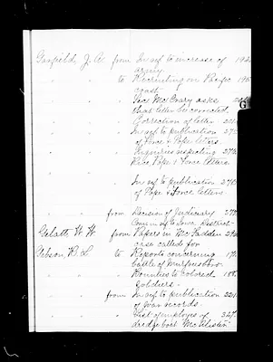 p. 35