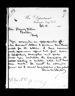 p. 56