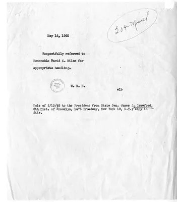 p. 1